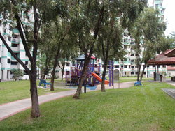 Blk 209 Boon Lay Place (Jurong West), HDB 3 Rooms #183078472